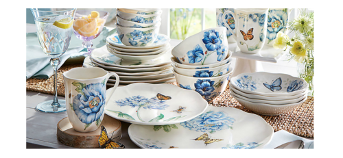 Сонгодог Прованс стиль нэмнэ